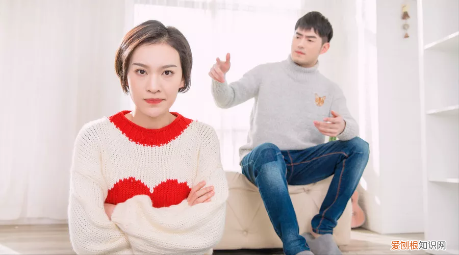 离婚的流程和手续办理2022年 离婚要准备哪些材料?