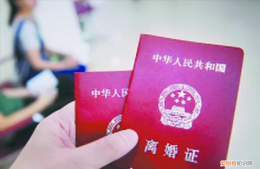 离婚的流程和手续办理2022年 离婚要准备哪些材料?
