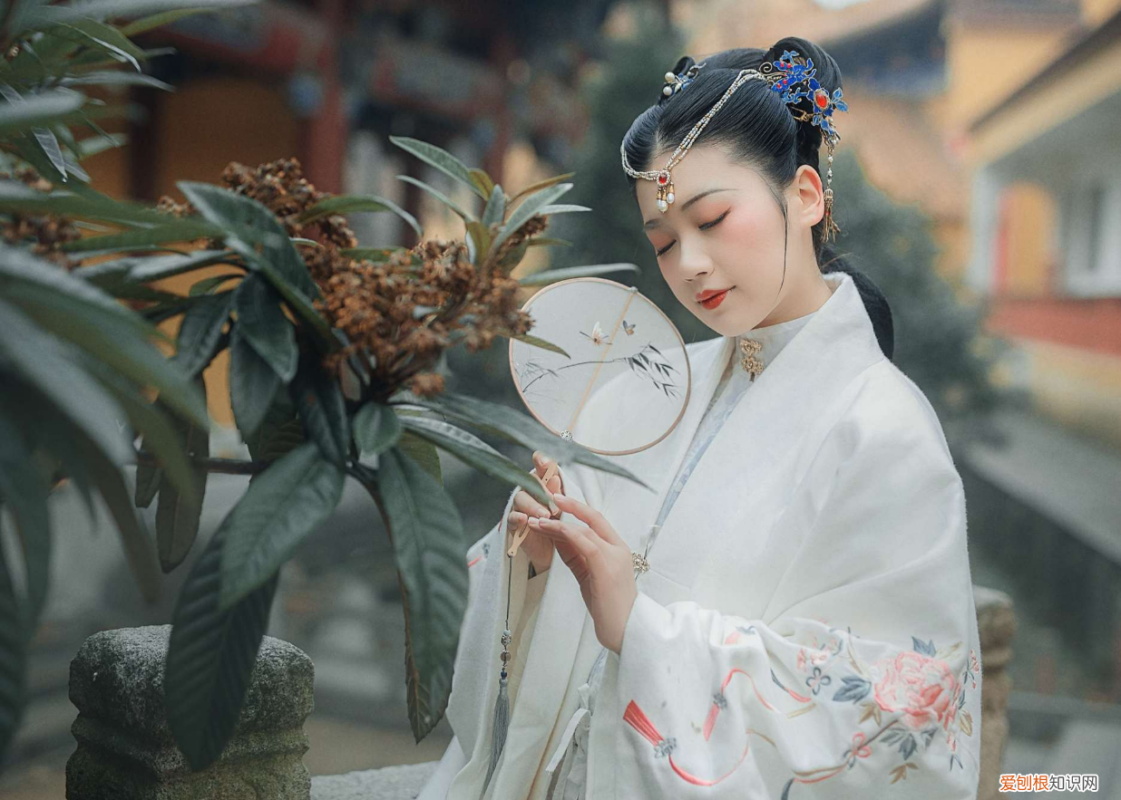 天蝎最容易被哪些星座克制? 唯一治得住天蝎的星座