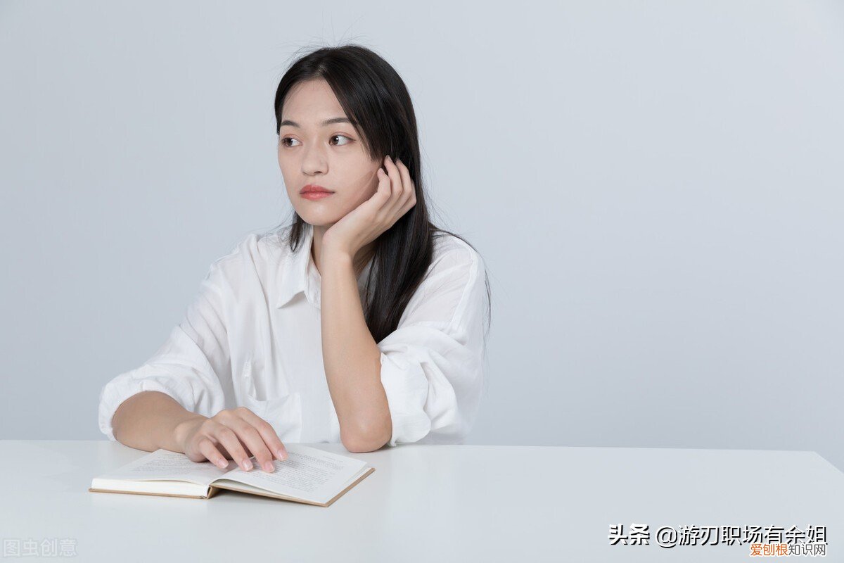 职场pua是什么意思？一个被泛化了的流行概念