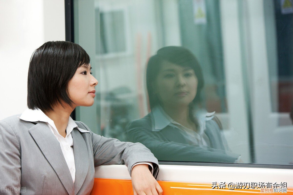 职场pua是什么意思？一个被泛化了的流行概念