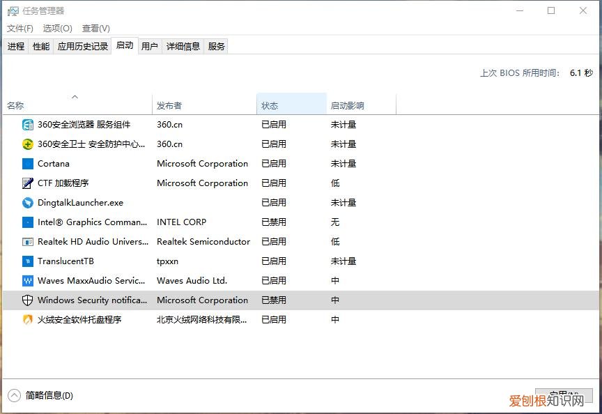 电脑卡顿反应慢怎么处理？教你1招，让电脑速度瞬间翻倍