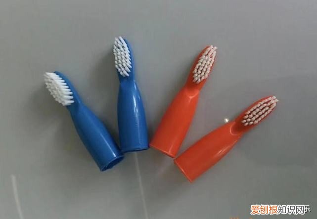 吴亦凡看守所天天哭 吴亦凡判多少年确定了吗
