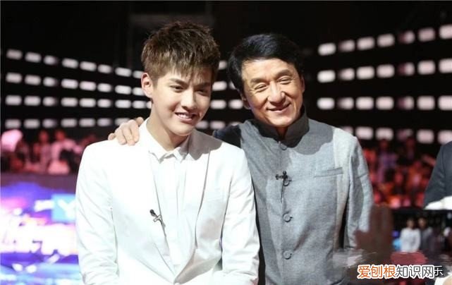 吴亦凡看守所天天哭 吴亦凡判多少年确定了吗