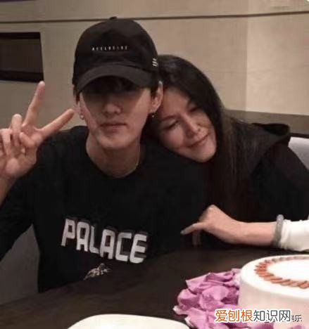 吴亦凡看守所天天哭 吴亦凡判多少年确定了吗
