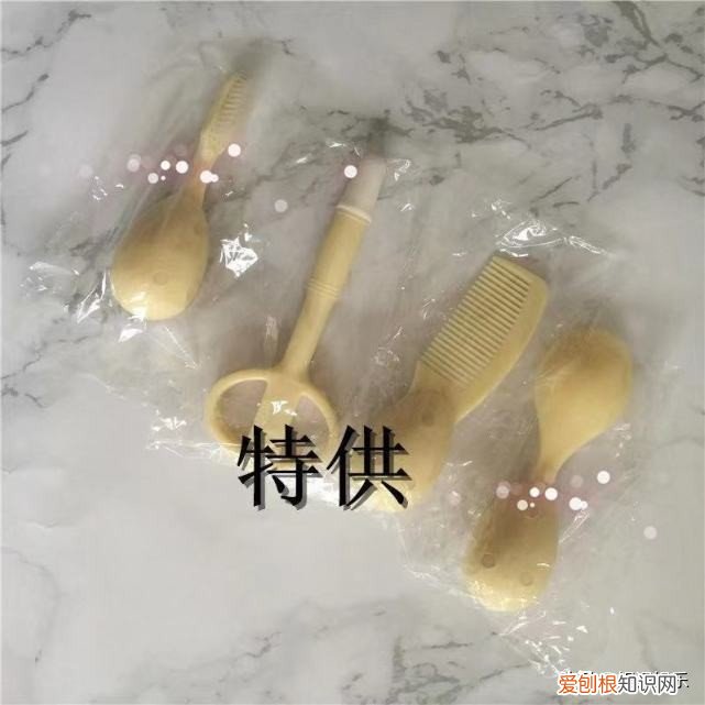 吴亦凡看守所天天哭 吴亦凡判多少年确定了吗