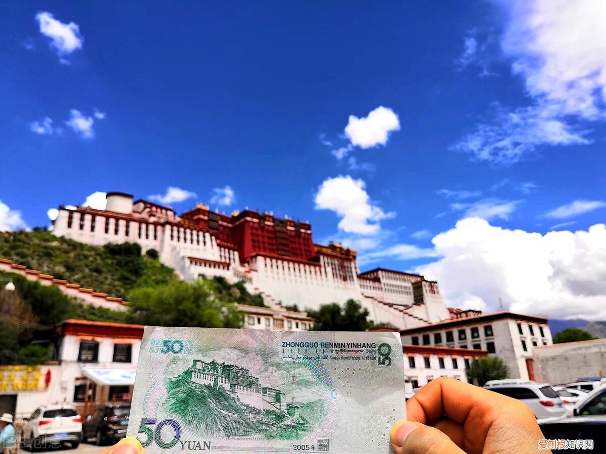必须去的景点 国内旅游最值得去的地方有哪些
