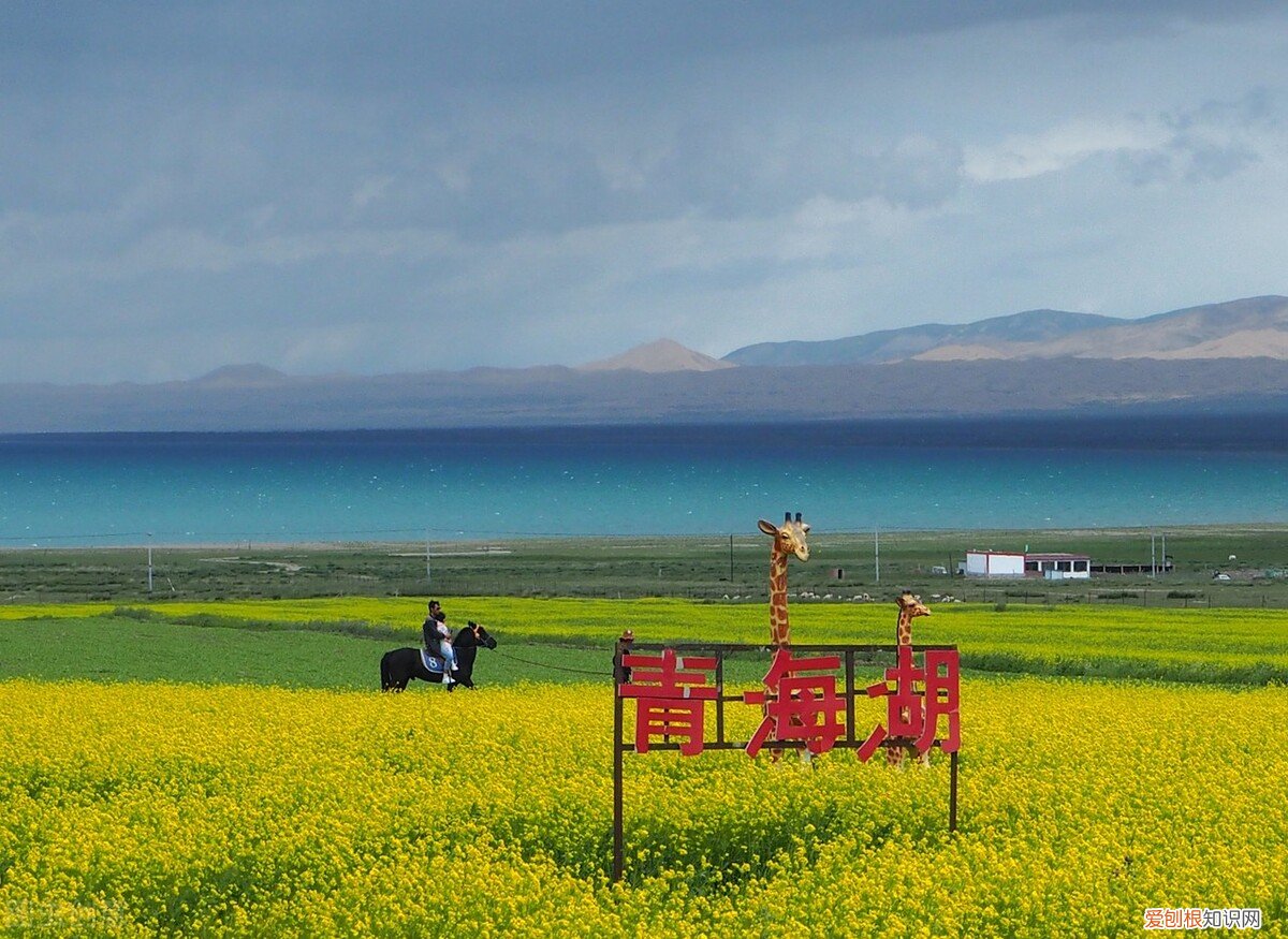 必须去的景点 国内旅游最值得去的地方有哪些