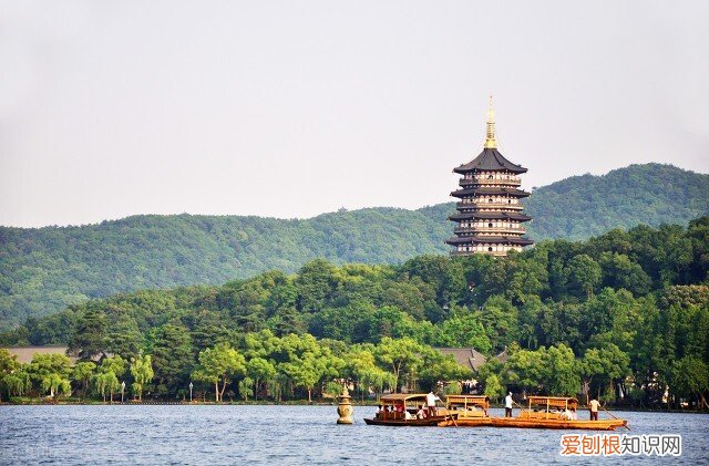 必须去的景点 国内旅游最值得去的地方有哪些