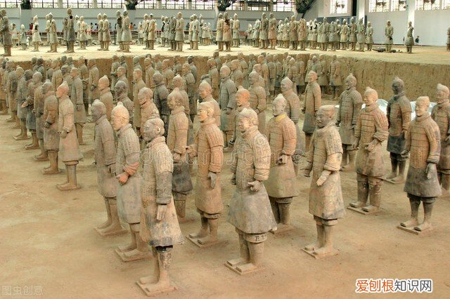 必须去的景点 国内旅游最值得去的地方有哪些