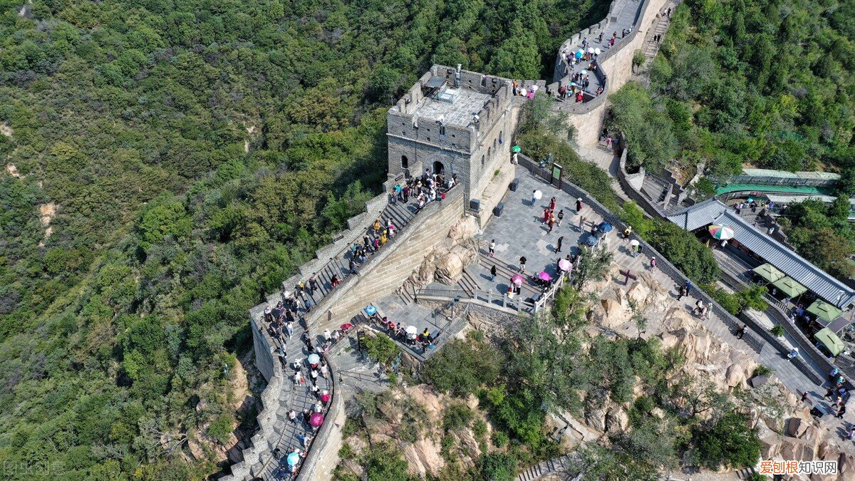 必须去的景点 国内旅游最值得去的地方有哪些