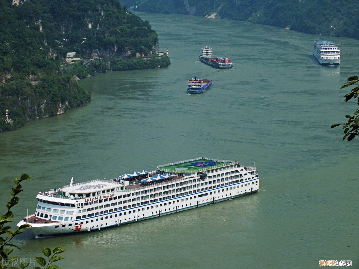 必须去的景点 国内旅游最值得去的地方有哪些
