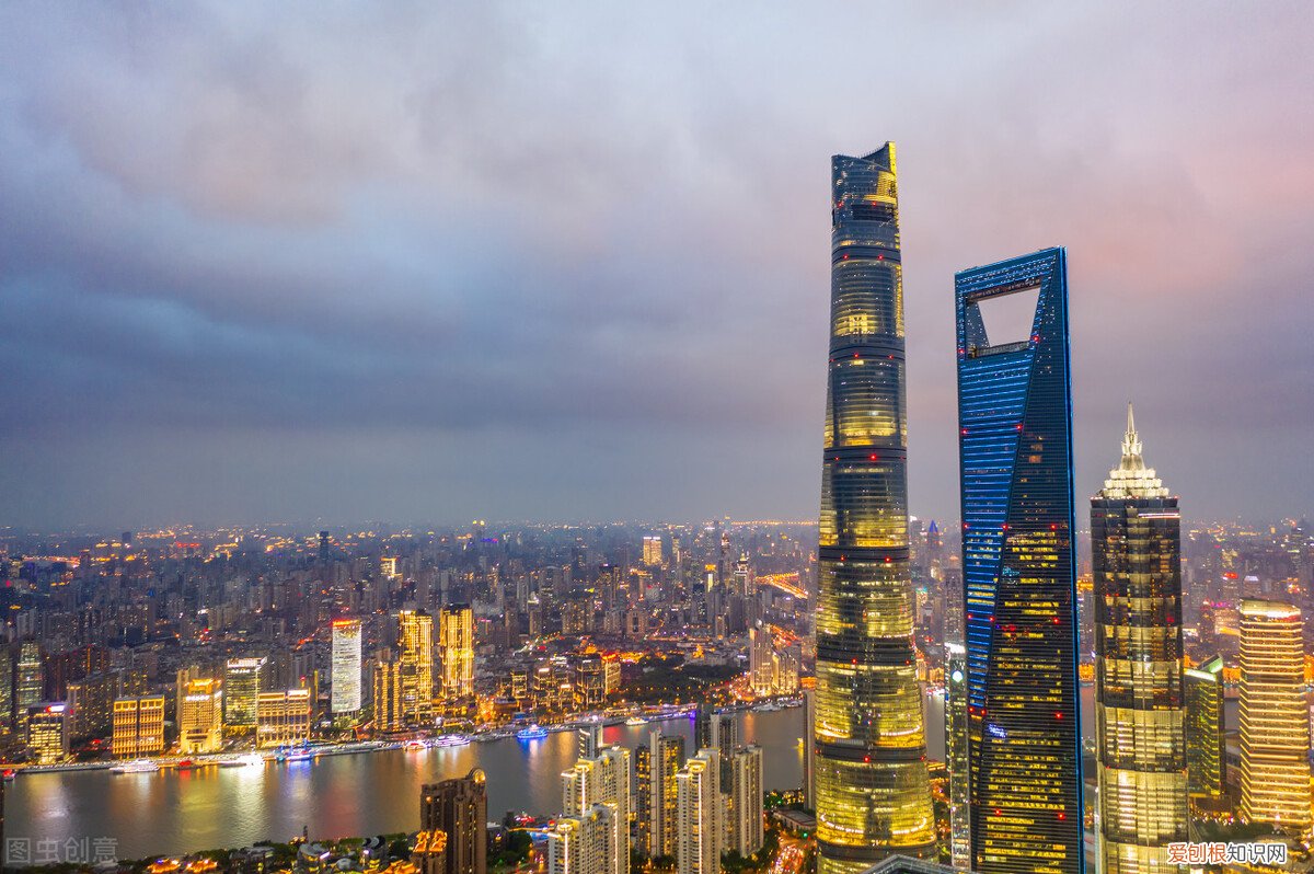 必须去的景点 国内旅游最值得去的地方有哪些