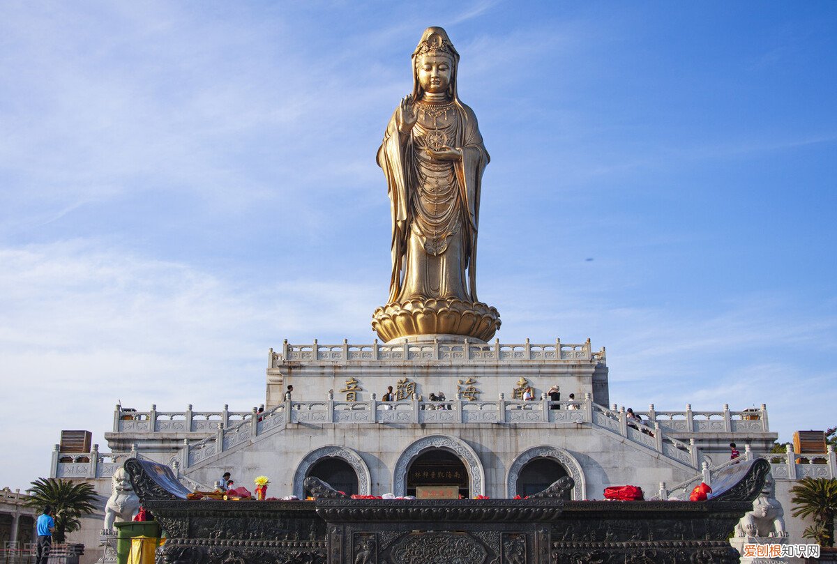 必须去的景点 国内旅游最值得去的地方有哪些