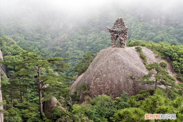 必须去的景点 国内旅游最值得去的地方有哪些