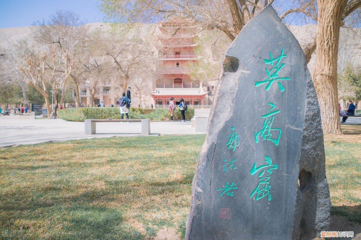必须去的景点 国内旅游最值得去的地方有哪些