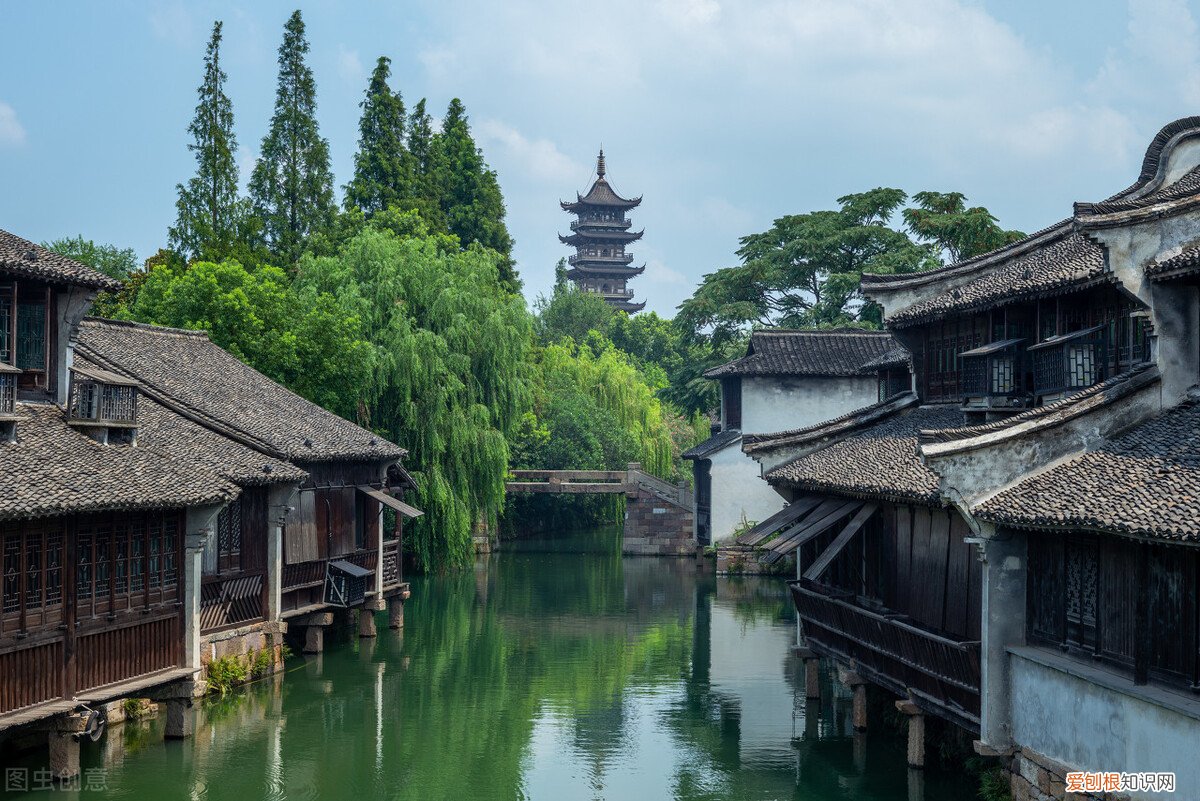 必须去的景点 国内旅游最值得去的地方有哪些