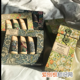这些礼物送给老师特显心意 送老师实用的20个礼物排名