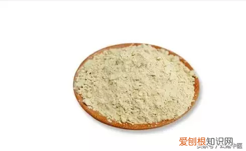 千万别用错,真该给所有人看看! 三七粉有6种人不能吃
