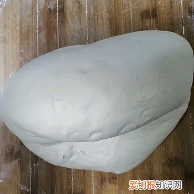 简单几步，越吃越上瘾 馒头的制作方法和步骤