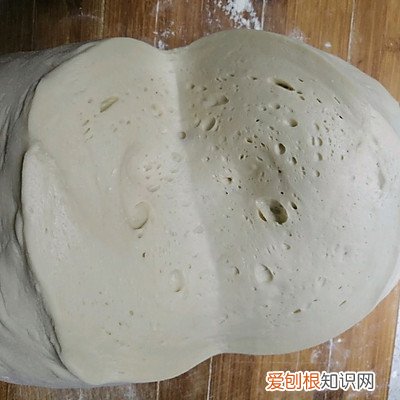 简单几步，越吃越上瘾 馒头的制作方法和步骤