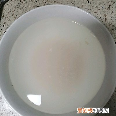 简单几步，越吃越上瘾 馒头的制作方法和步骤