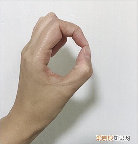 8023是什么意思啊?为什么能代表LOVE