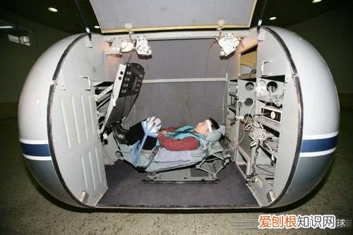刘洋如今怎么样了？ 宇航员刘洋身体怎么了