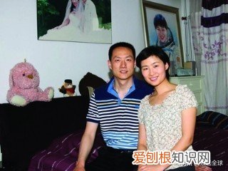 刘洋如今怎么样了？ 宇航员刘洋身体怎么了
