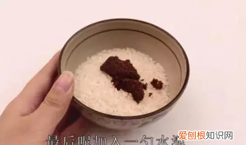 把它放家里，老鼠来一个死一个 家里放一物绝对没老鼠