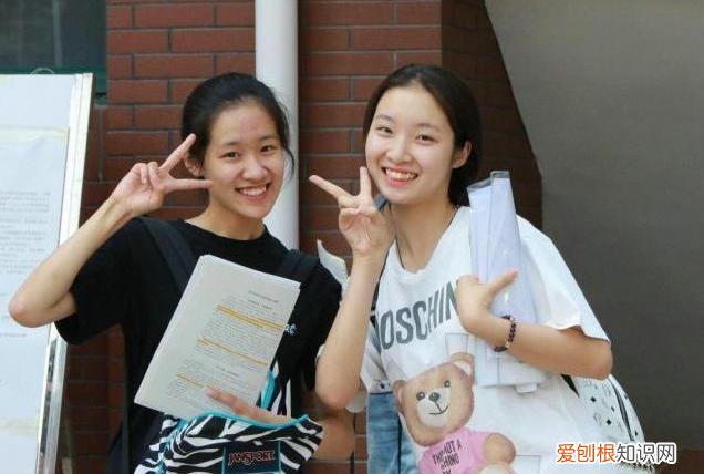 工作前景好收入高 女生最吃香的十大专业