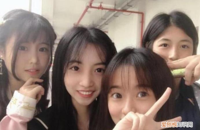 工作前景好收入高 女生最吃香的十大专业