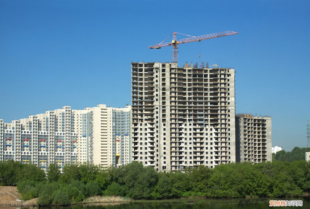 都说买房要避开“槽钢层” 槽钢层是什么意思
