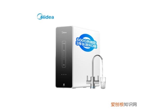 净水器哪个牌子好？最具有性价比的七款净水器