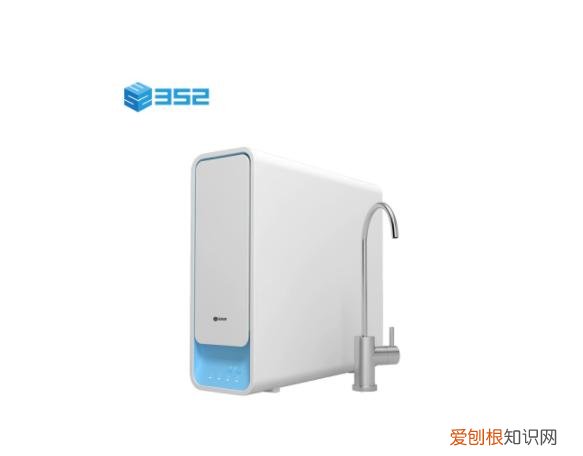 净水器哪个牌子好？最具有性价比的七款净水器