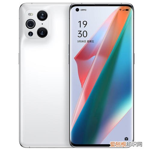 oppo手机怎么样，oppo手机有哪些优缺点?