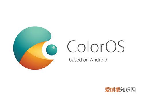 oppo手机怎么样，oppo手机有哪些优缺点?