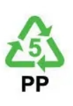 PPSU是什么材质？除了材质，还要注意这几点