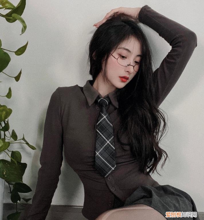 LOL解说娜美寿司黑料 为什么鼓鼓叫娜美寿司