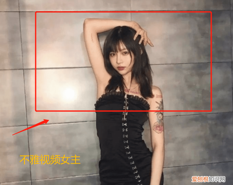 痞幼3分25视频怎么回事 痞幼视频3分25是什么图片