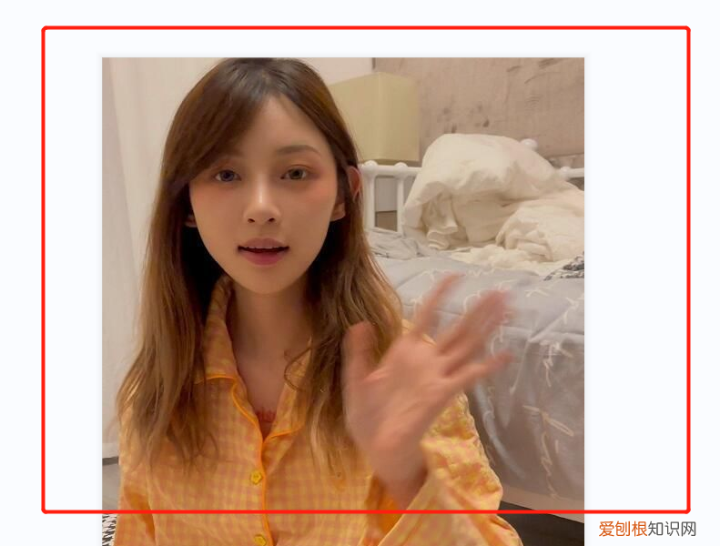 痞幼3分25视频怎么回事 痞幼视频3分25是什么图片