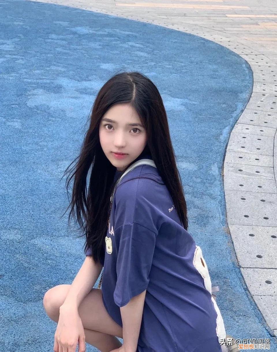 吴亦凡最新事件进展2022 吴亦凡唯一承认的女友是谁