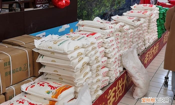 建议弄懂再做不会错 高筋面粉适合做什么