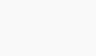 教你方法，干净还简单 蚕丝被怎么洗涤和保养方法