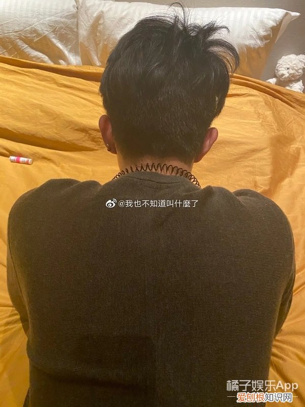 屈楚萧是怎么凉的 屈楚萧事件是什么