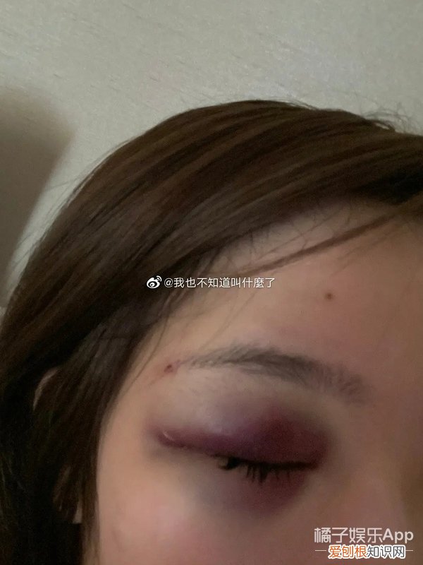 屈楚萧是怎么凉的 屈楚萧事件是什么