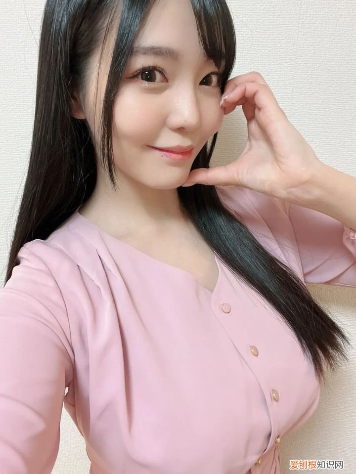 体脂率14%的特型演员 春谷美雨