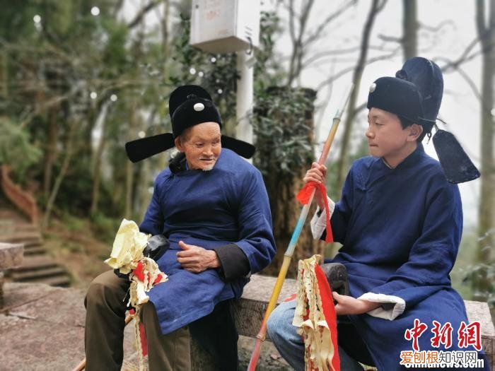 石阡说春非物质文化遗产 说春是石阡哪个民族流传下来的