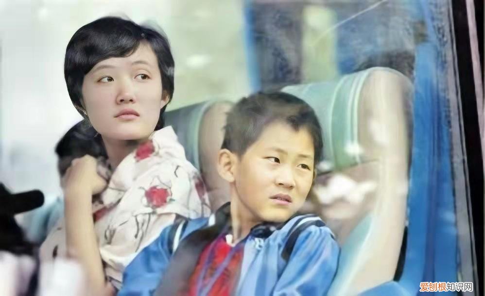 山东泰安苏刘溢现在怎么样了? 苏刘溢最新现状2022