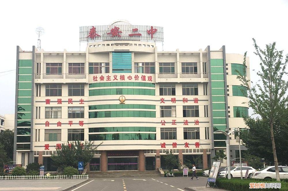 山东泰安苏刘溢现在怎么样了? 苏刘溢最新现状2022